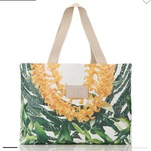 Aloha de mele holo holo bag